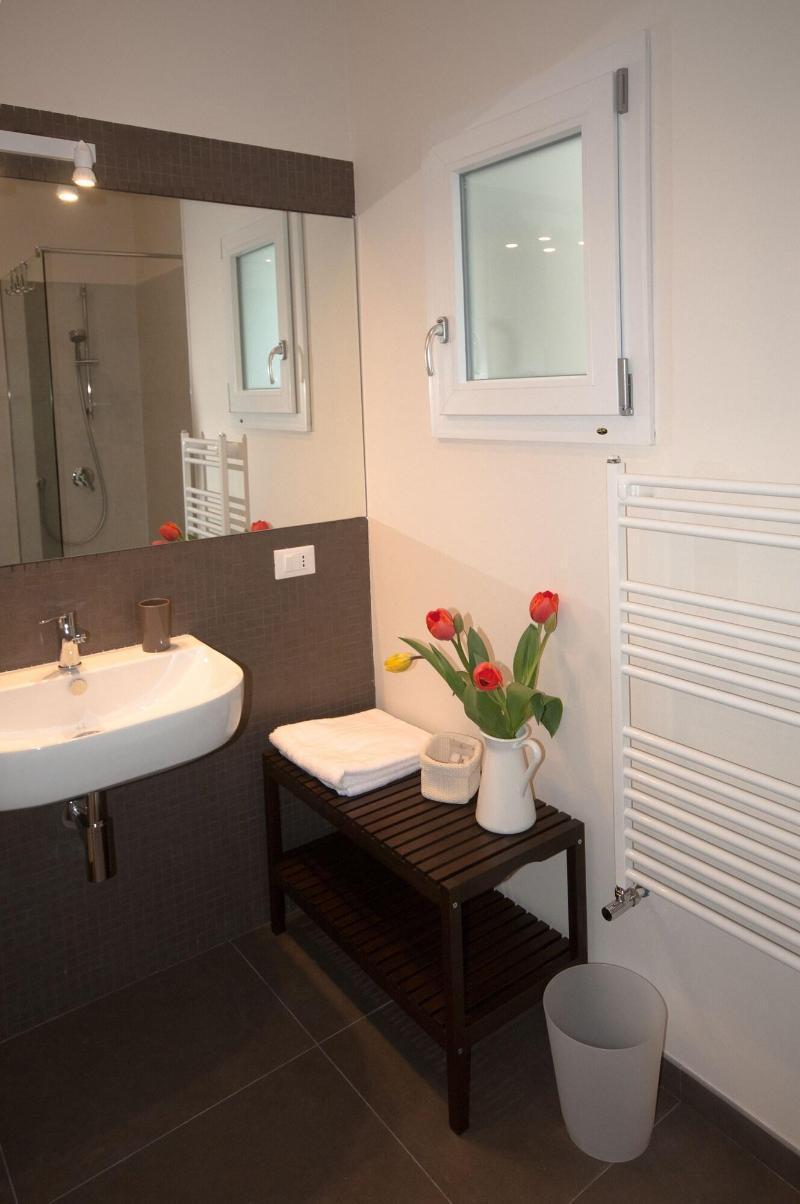B&B Cubbaita Palermo Kültér fotó